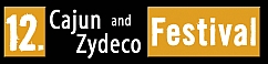 Logo 2011